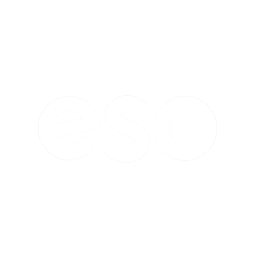 ESo Logo